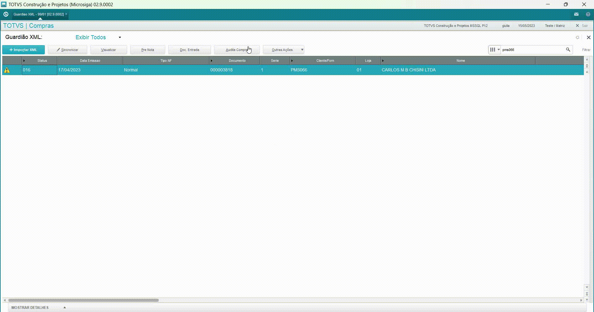 processo001.gif