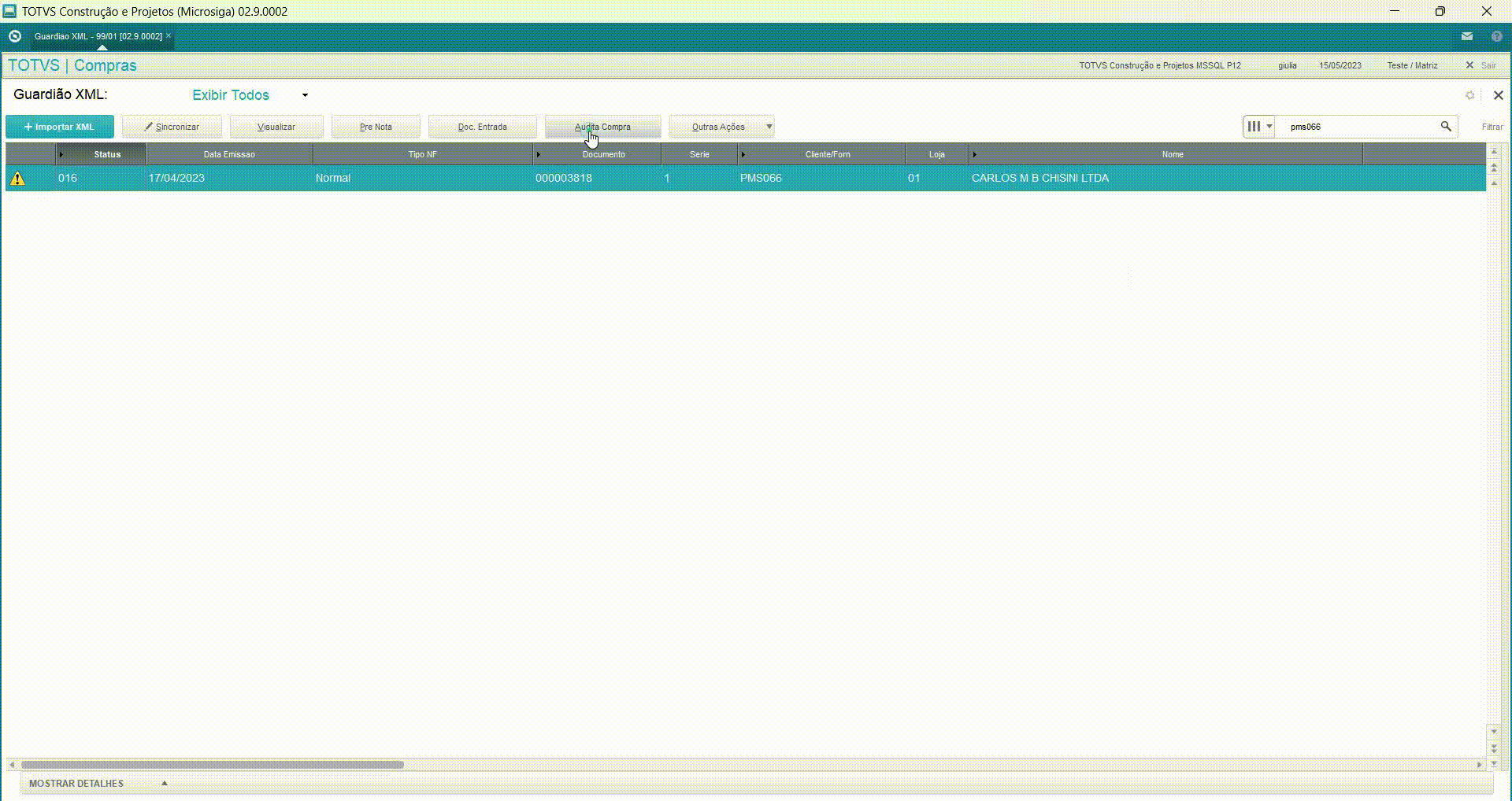 processo003.gif